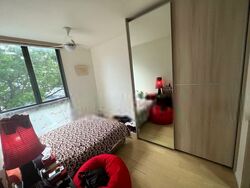 The Panorama (D20), Condominium #398431861